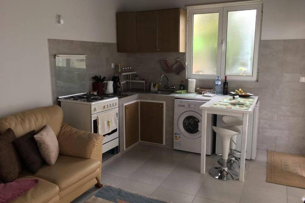 Sermar 1 Rabo de Peixe エクステリア 写真